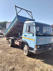 Iveco 65-10