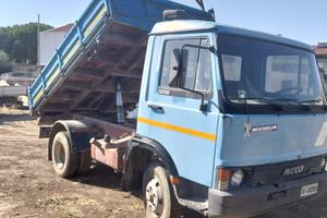 Iveco 65-10