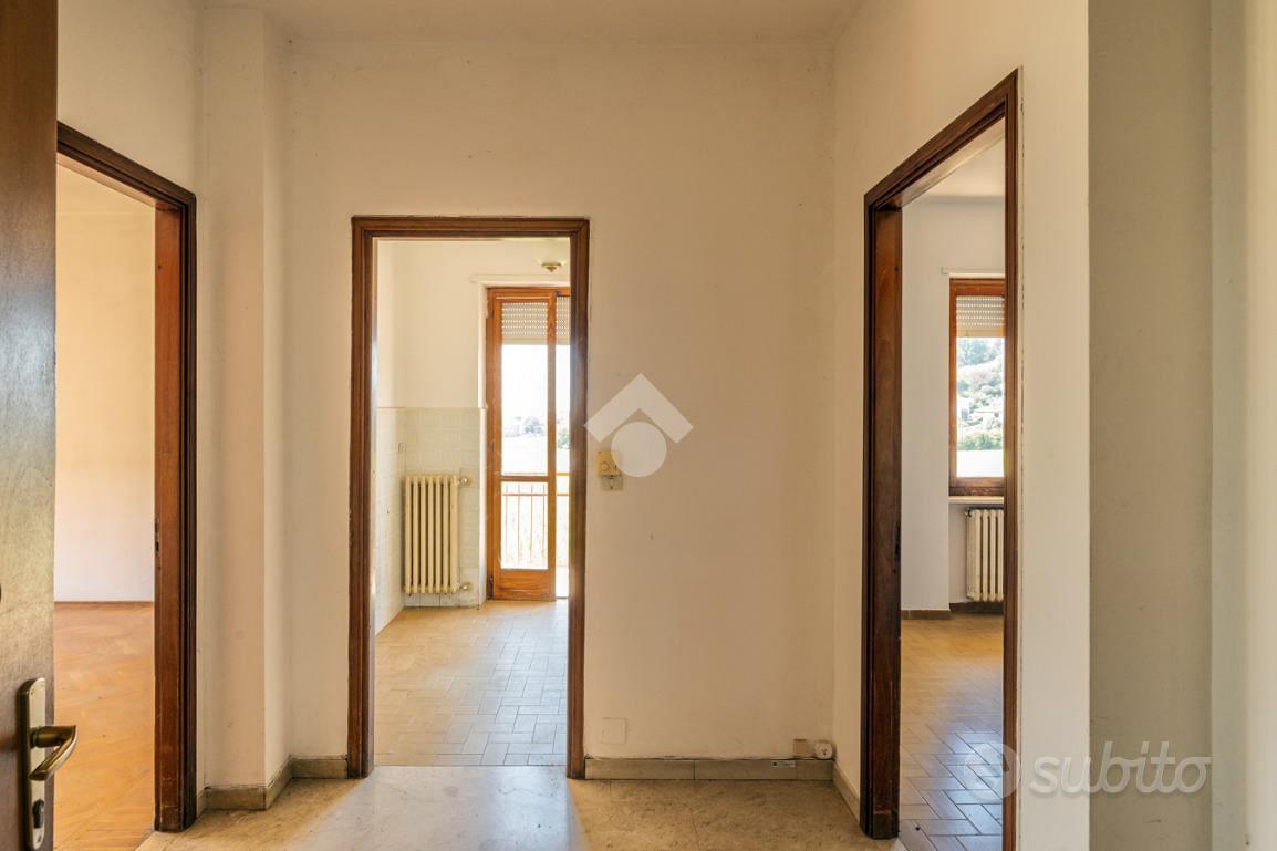 Appartamento – Chieri, Torino - Vista 2