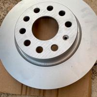 Dischi freno Metelli Group