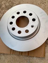 Dischi freno Metelli Group