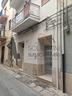 appartamento-ad-alcamo