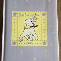 Album foto Disney originale