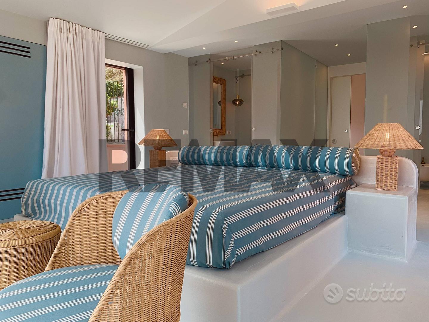 Appartamento – Taormina, Spisone - Altro