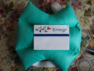 Talloniera antidecubito