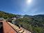 Immagine 30