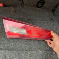 Fanalino posteriore sinistro giulietta
