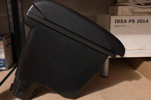 Bracciolo Smart FourTwo 453