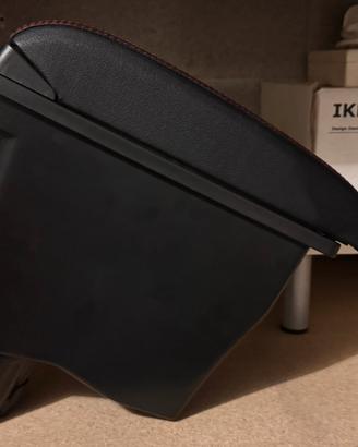 Bracciolo Smart FourTwo 453