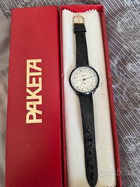 orologio Raketa 