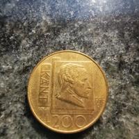 monete da collezione 