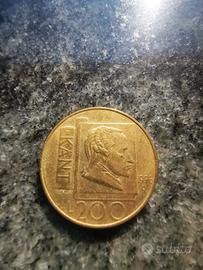 monete da collezione 