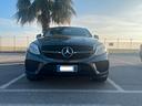 mercedes-benz-gle-350-gle-350-d-4matic-coupe-premi