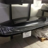 Box Baule Bagagliera Portasci tetto auto Thule