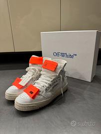 Off-White