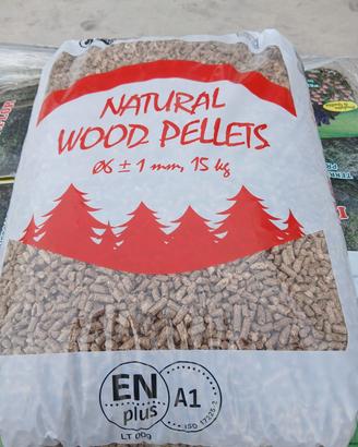 PELLET-ACCENDIFUOCO-LEGNA 