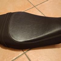 sella originale xsr700 yamaha