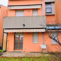 Direttamente da privato pronta da abitare