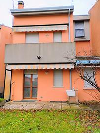 Direttamente da privato pronta da abitare