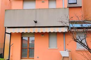 Direttamente da privato pronta da abitare