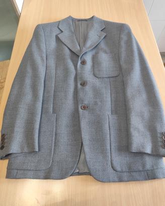 Giacca uomo brand Young
