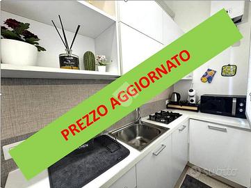 2 LOCALI A ROMA