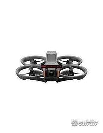 DJI Avata 2 (solo Drone) - NUOVO