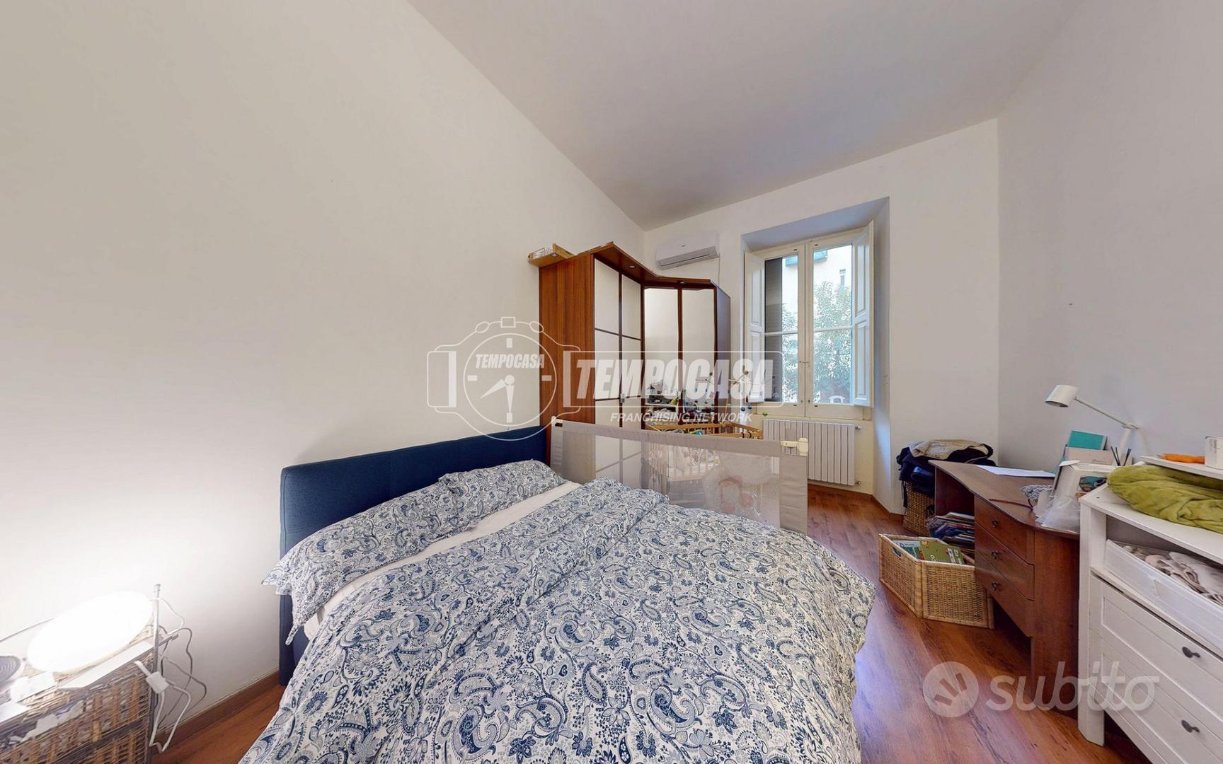 Appartamento – Bari, Murat, Municipio 1 - Vista 2