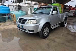 TATA XENON 2,2
