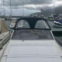 Fiart 30/32 volvo penta gasolio 200cv