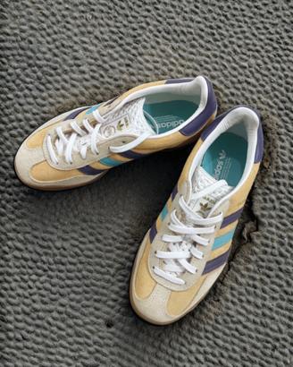 Sneakers basse Adidas Originals GAZELLE, taglia 38