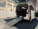 volkswagen-caddy-pianale-ribassato-2-0-tdi-102-cv