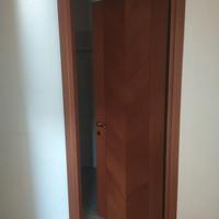 Porte da interno