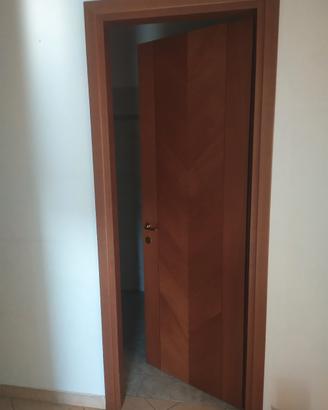 Porte da interno