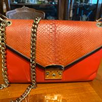 Borsa in belle