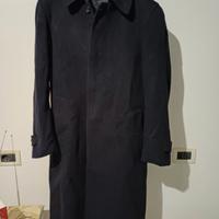 Cappotto loden