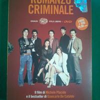 ROMANZO CRIMINALE