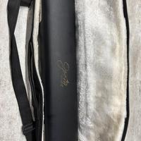 Flauto traverso opera