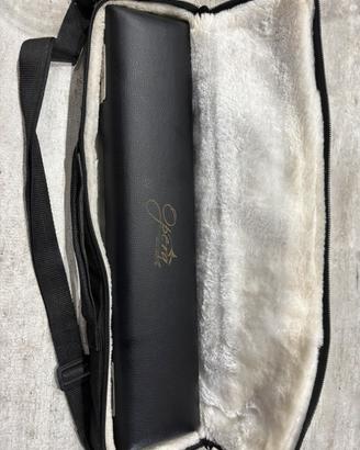 Flauto traverso opera