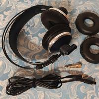Cuffie AKG 171 MKII