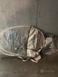 Copertura Roofbi