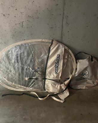Copertura Roofbi