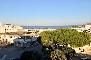 Appartamento di 120 m² con 5 locali a Comacchio
