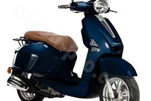 TNT Cancùn 50 - 2025