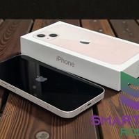 APPLE IPHONE 13 128GB, 🔋 100%, GRADE A++