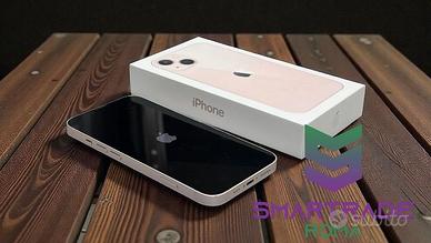 APPLE IPHONE 13 128GB, 🔋 100%, GRADE A++
