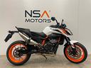 ktm-890-duke-r
