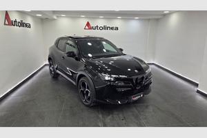 ALFA ROMEO Junior 1.2 145 CV Hybrid eDCT6 Speciale