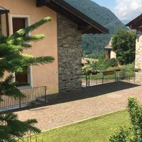 Bilocali per il mese di Agosto