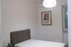 Due stanze in centro a lecce